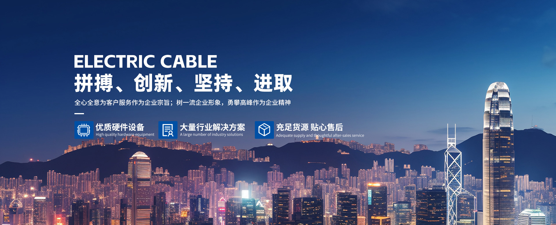 J9直营集团【中国区】官方网站