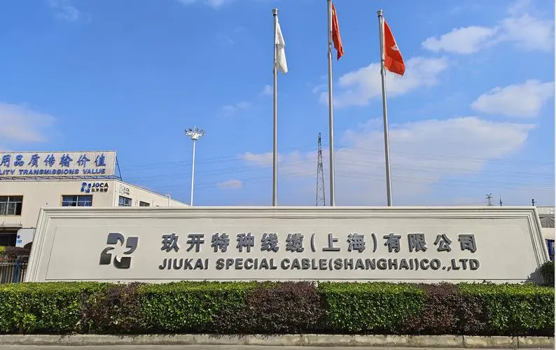 J9直营集团【中国区】官方网站
